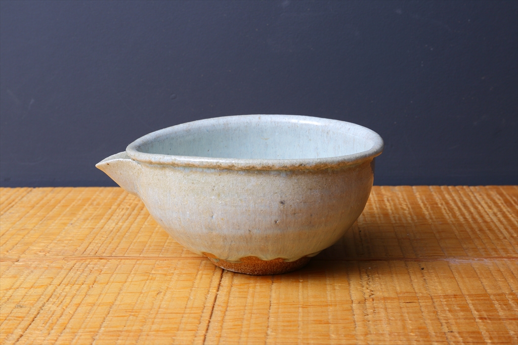 おかみの日記　坂本家