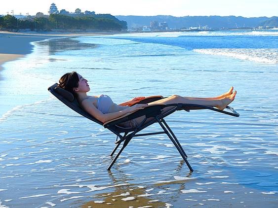 おかみの日記　虹の松原ホテル